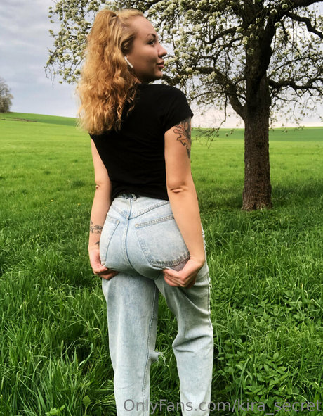 kira secret xxx actress picture