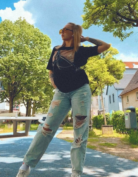 kira secret art star img