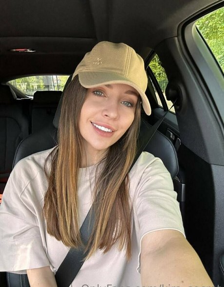 kira secret perfect actress archive