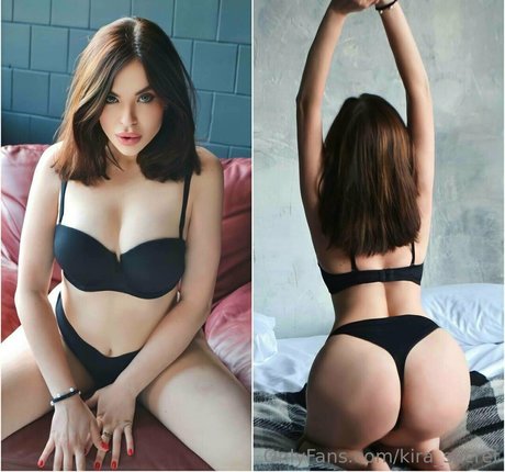 kira secret sex actress picture