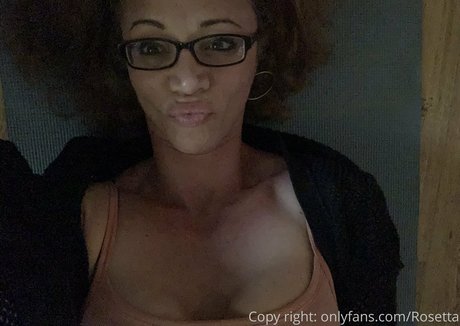 goth threesome onlyfans erotic photos