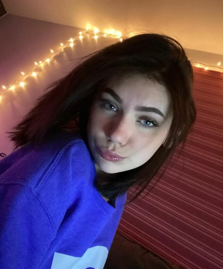 Kotajaneeee porn model img