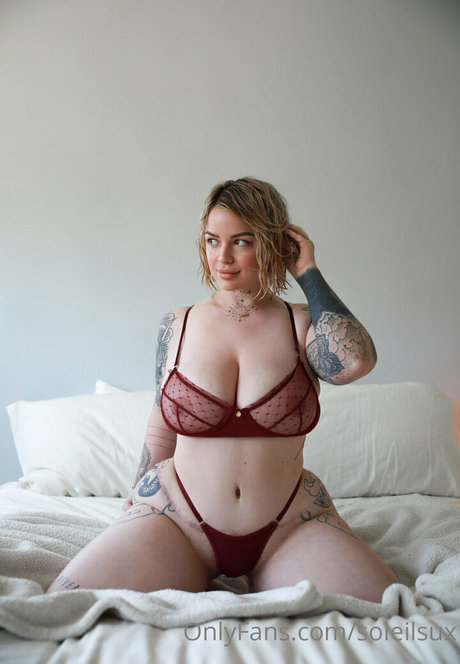 curvy kitty onlyfans hot sex galleries