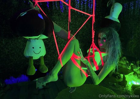 bikini fitness onlyfans hd picture