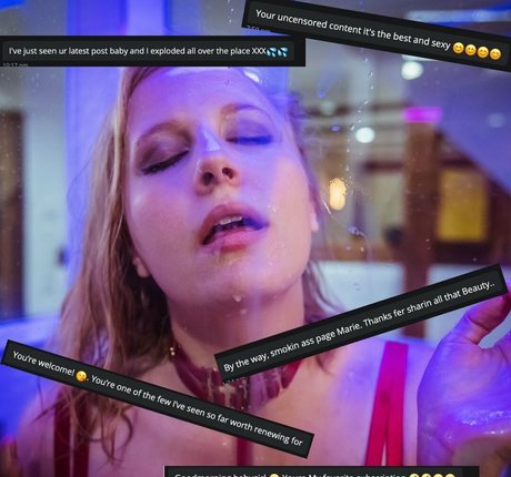 cuckold feet onlyfans sexy nude img