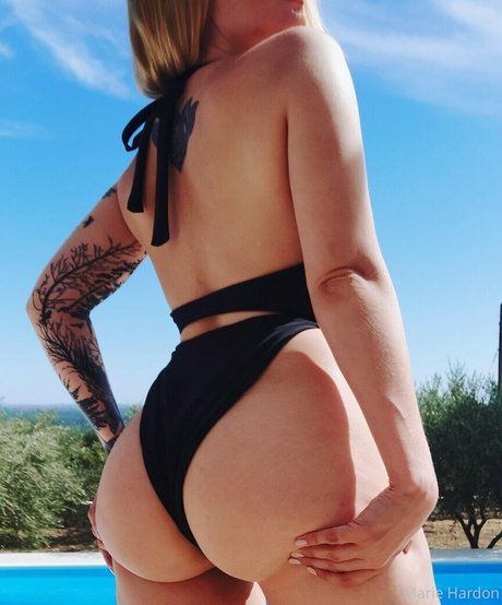 girl next door onlyfans beautiful porn images