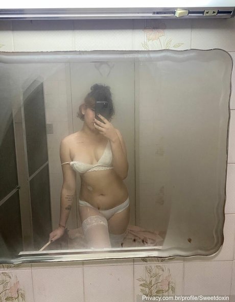 naked pictures onlyfans erotic image