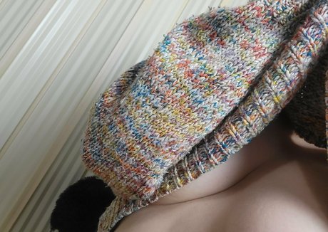 hair onlyfans hd pictures