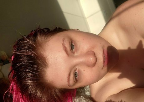 hairy bbw onlyfans sex galleries