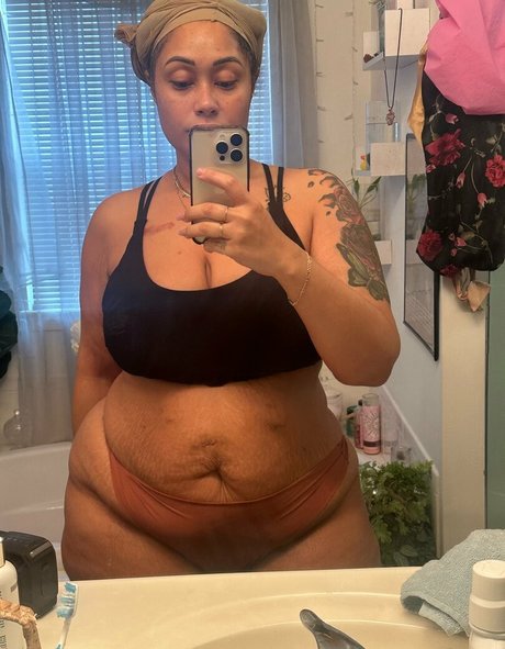 shemale cum in mouth onlyfans sexy nude pic