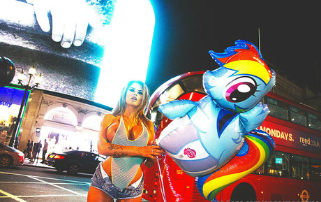 creampie princess onlyfans beautiful nude photo