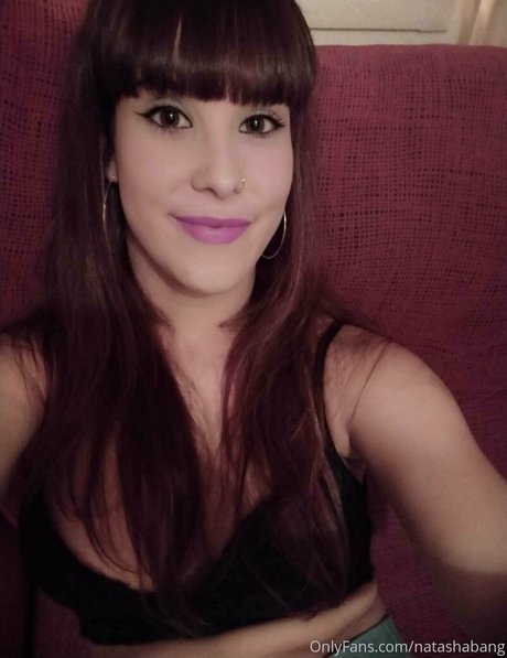 natashabang nice pornstar images