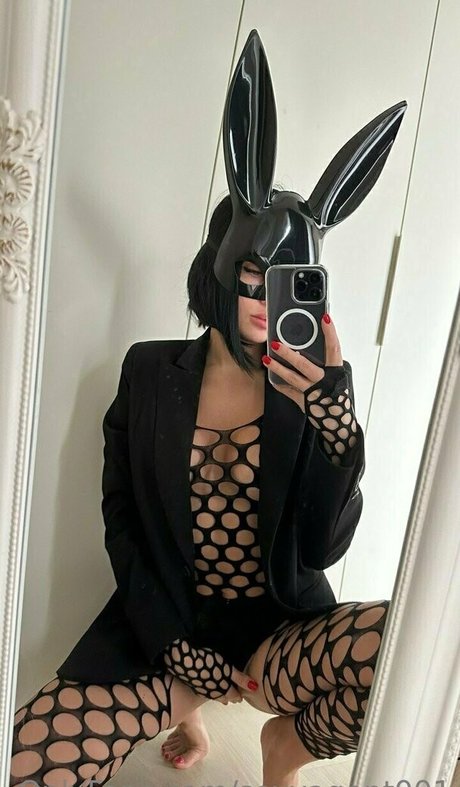 close up onlyfans sexy photos