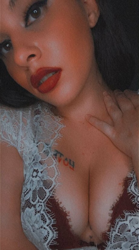 picapicamodel hd actress pics