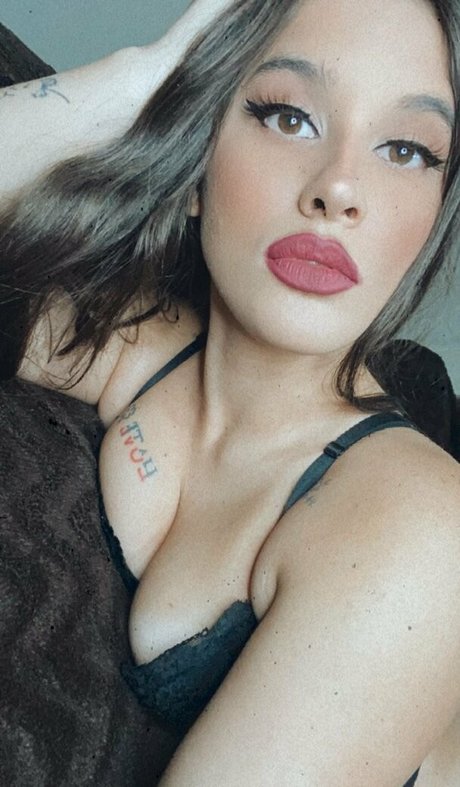 picapicamodel model adult gallery