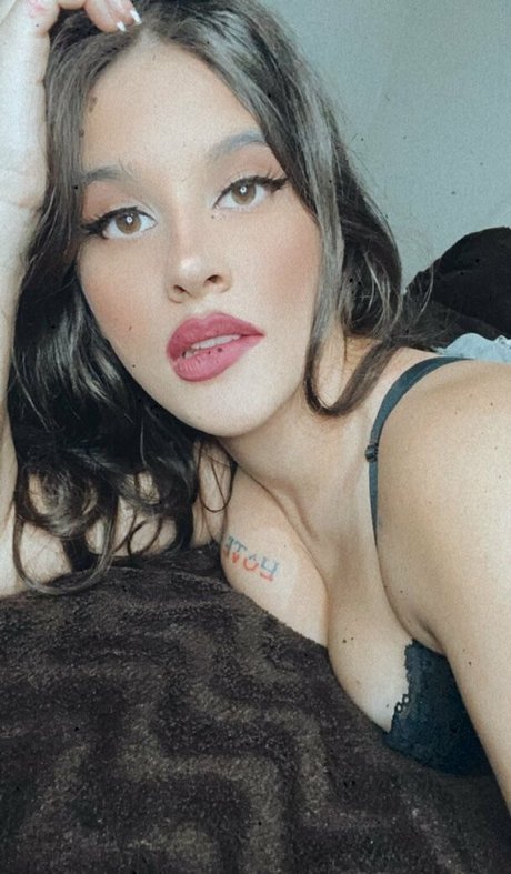 picapicamodel pornstar art img