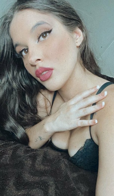 picapicamodel pornstar exclusive picture