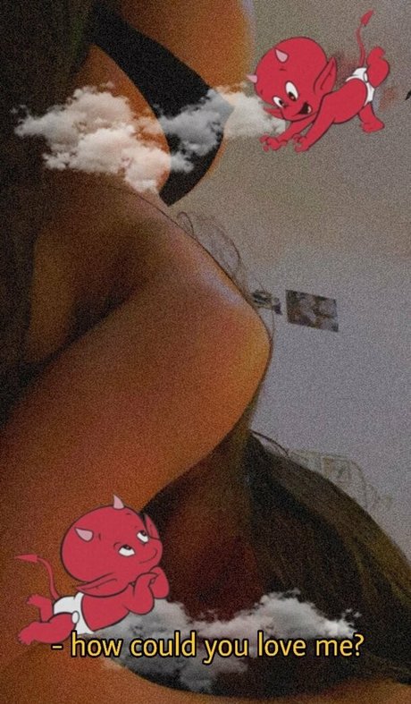 picapicamodel star sexy gallery