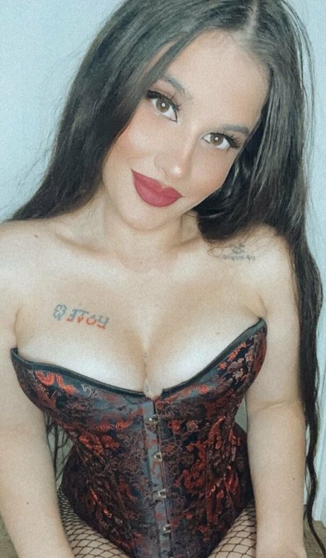 18 asian onlyfans erotic pics