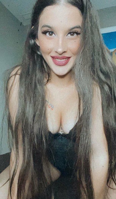 picapicamodel erotic actress picture