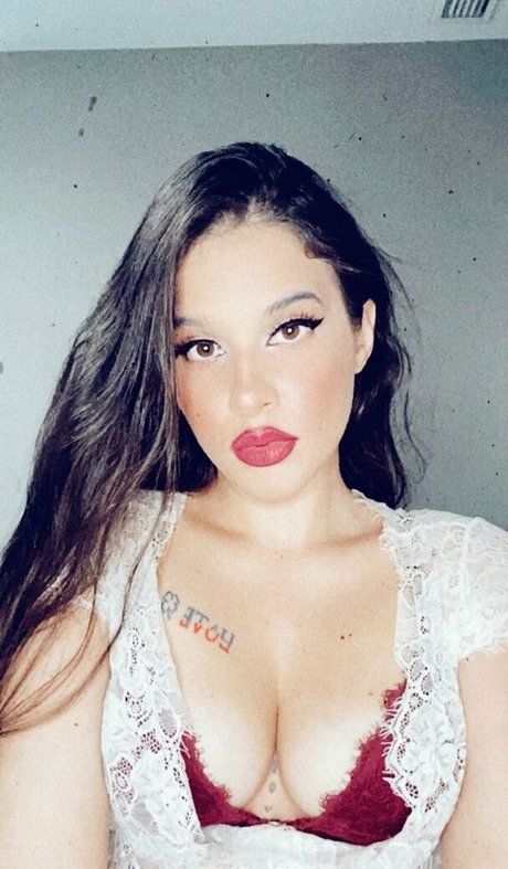 picapicamodel actress photo