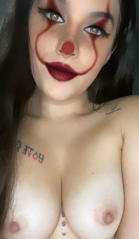 slut milf onlyfans hot nude galleries