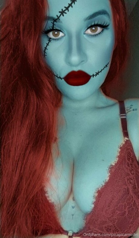 picapicamodel pornstar adult photo