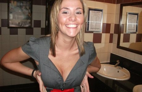 pointy tits onlyfans art naked archive