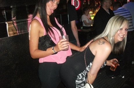 skinny shemale onlyfans art naked photo