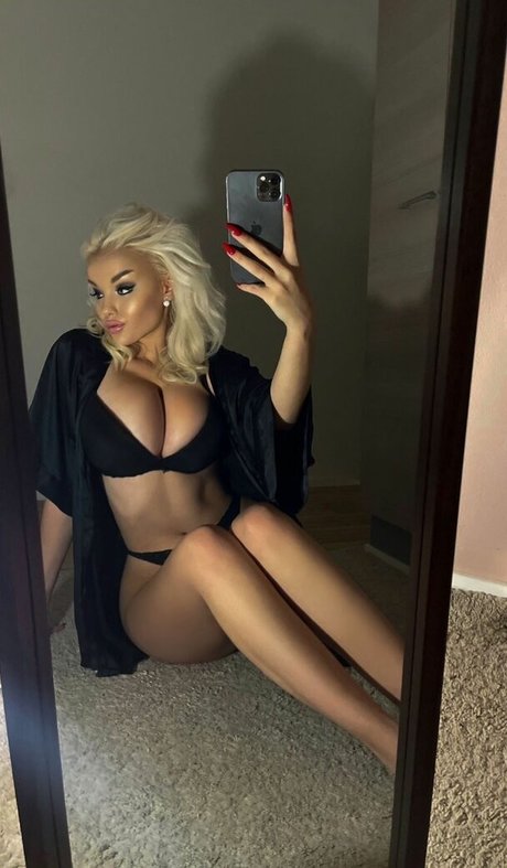 ebony pussy onlyfans free sexy pictures