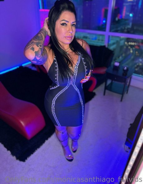 slim onlyfans pornos gallery