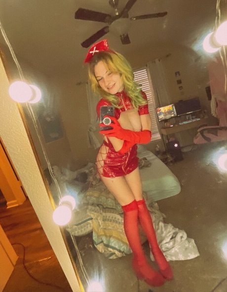 bugsandhugs666 nudes actress gallery