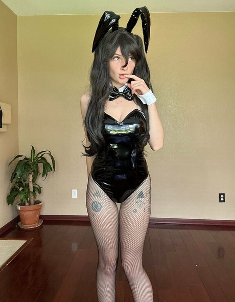 bugsandhugs666 perfect pornstar pictures