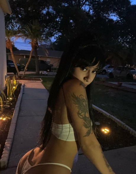 nattyk star high quality pic