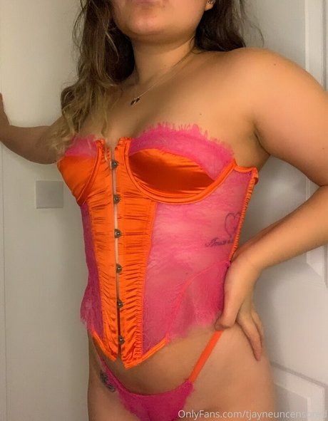 famous nude onlyfans hot sexy galleries