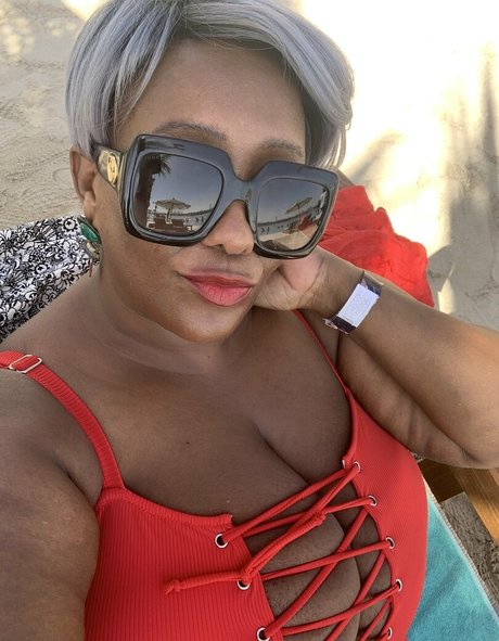 black men onlyfans sexy picture