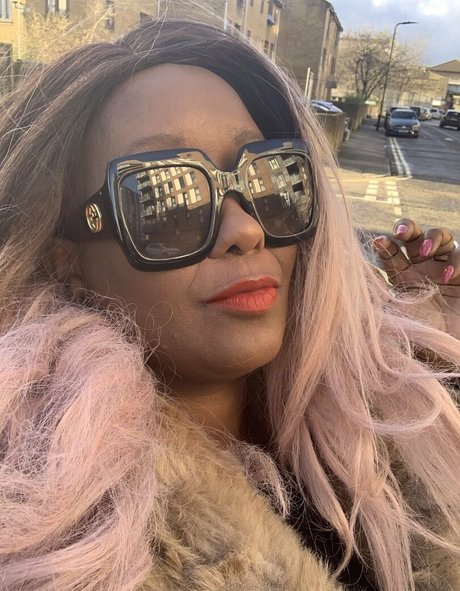 nerdy onlyfans free porn pics