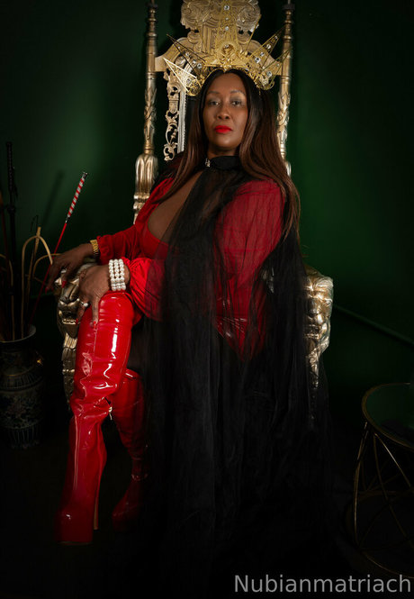 seduction onlyfans beautiful nude photo