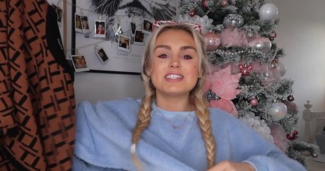 Misha Grimes nudes pornstar gallery