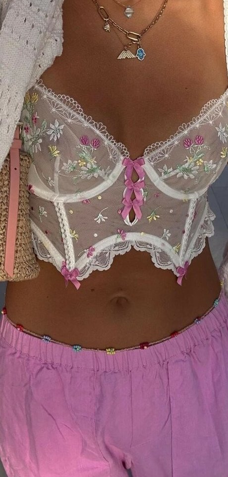 Misha Grimes nice actress galleries