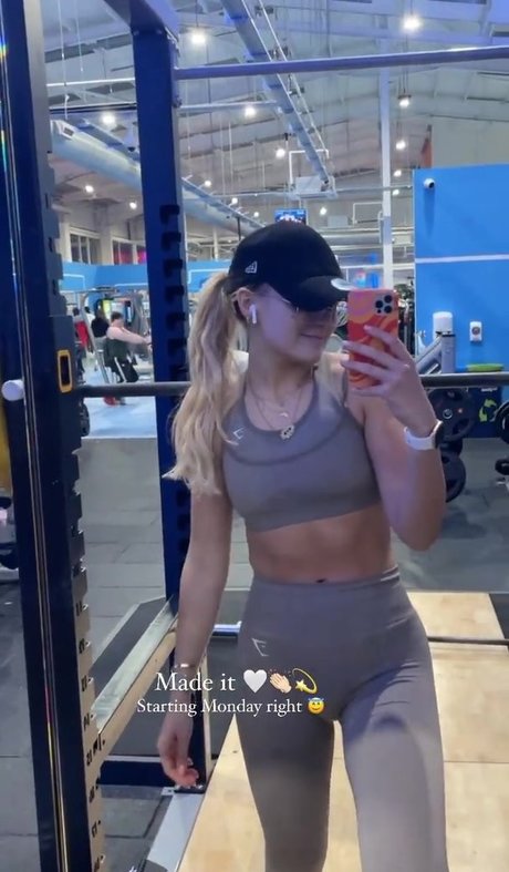 Misha Grimes pornstar high quality pictures