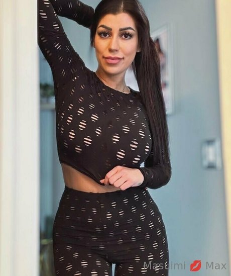 masuimimax star best img