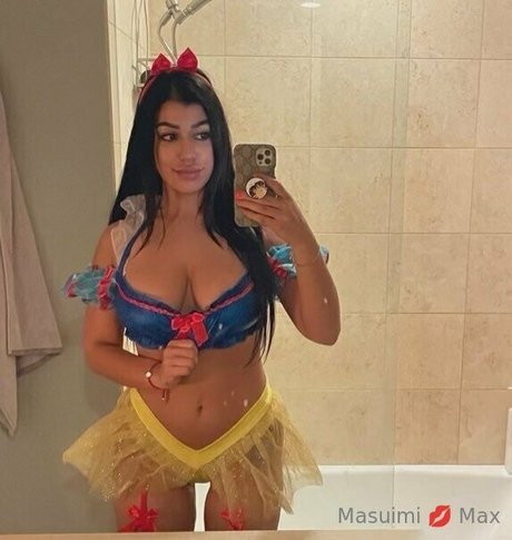 masuimimax best star archive