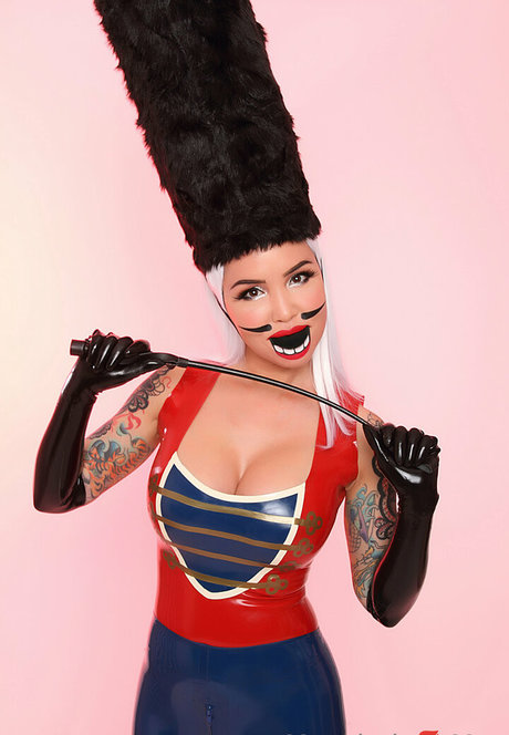 masuimimax hd star archive