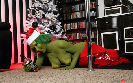 masuimimax star pictures