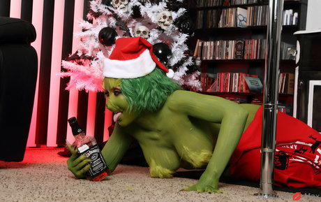 masuimimax pornstar xxx photos