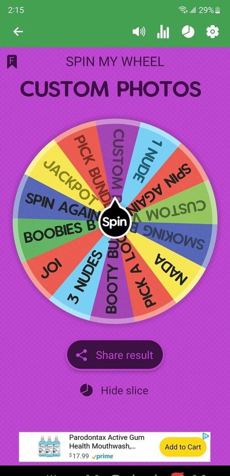 masuimimax pornstar beautiful img