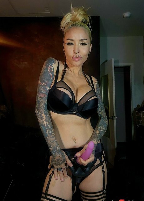 masuimimax pornstar xxx galleries