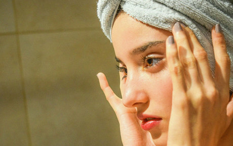 wonder molly star beautiful gallery