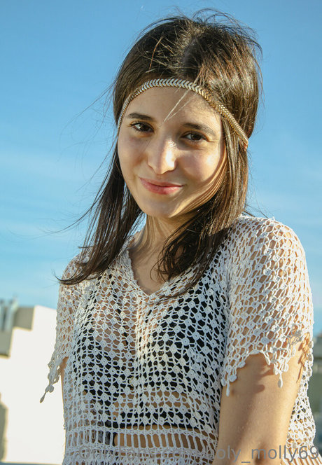 wonder molly high quality actress gallery